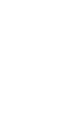 雪夜 설야